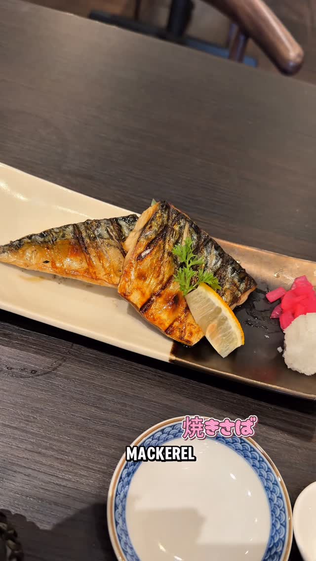 Authentic Japanese Dining Experience In Las Vegas