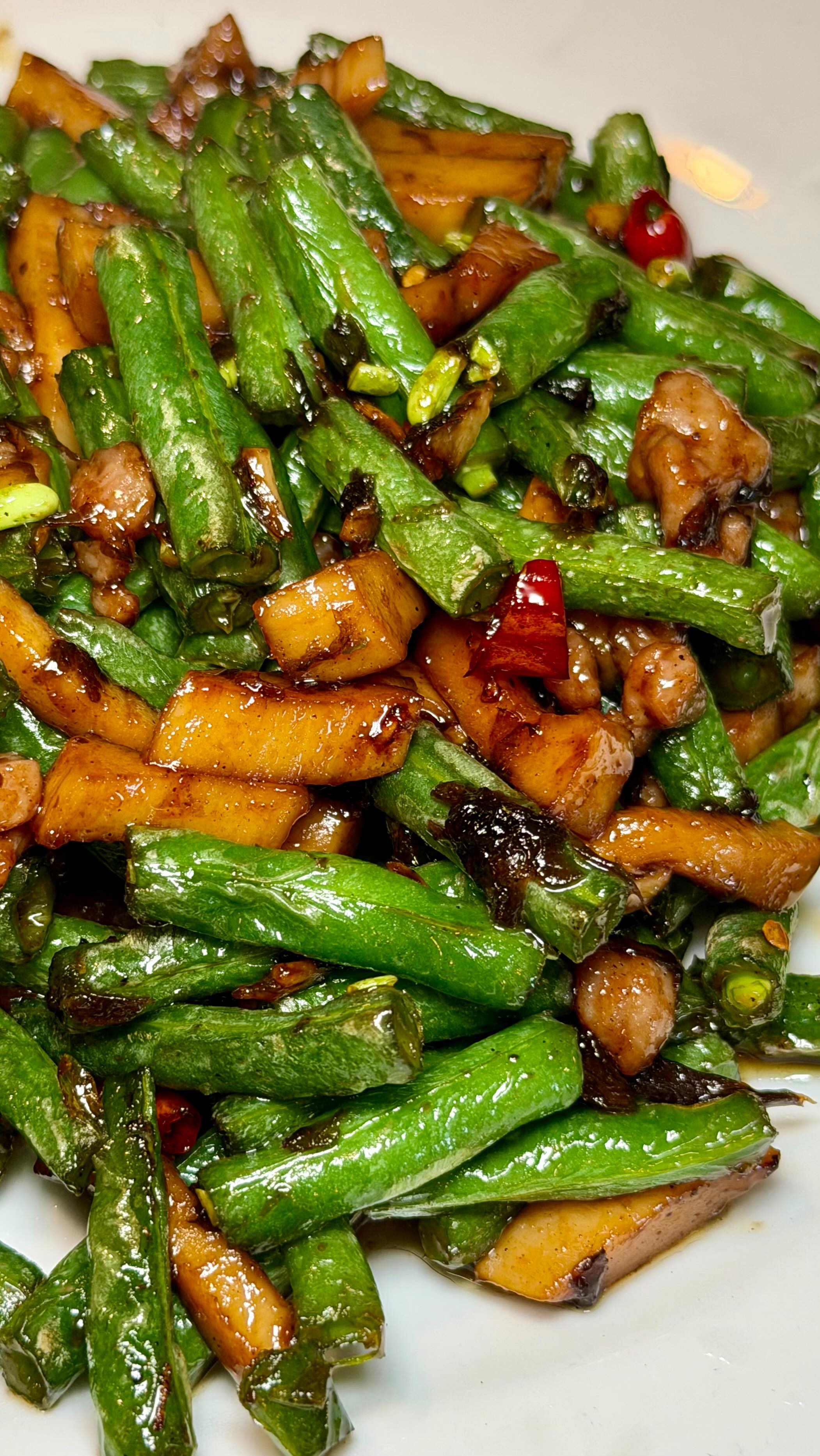 Detroit's Top 5 Restaurants For A Delicious Meal