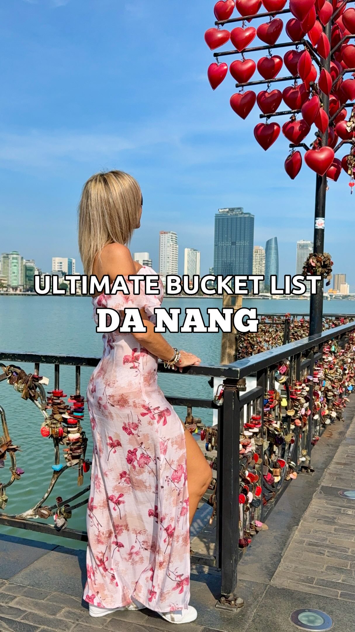 Da Nang Beach Clubs Offer Tropical Escapes