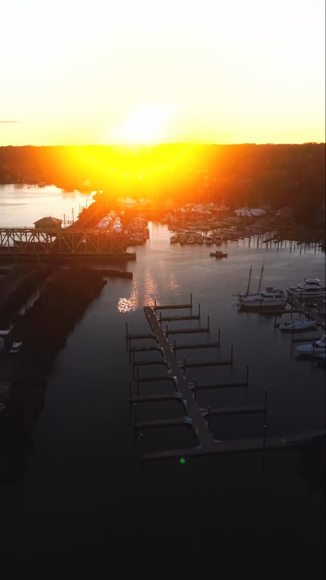 Discover Mystic, Connecticut's Best Attractions
