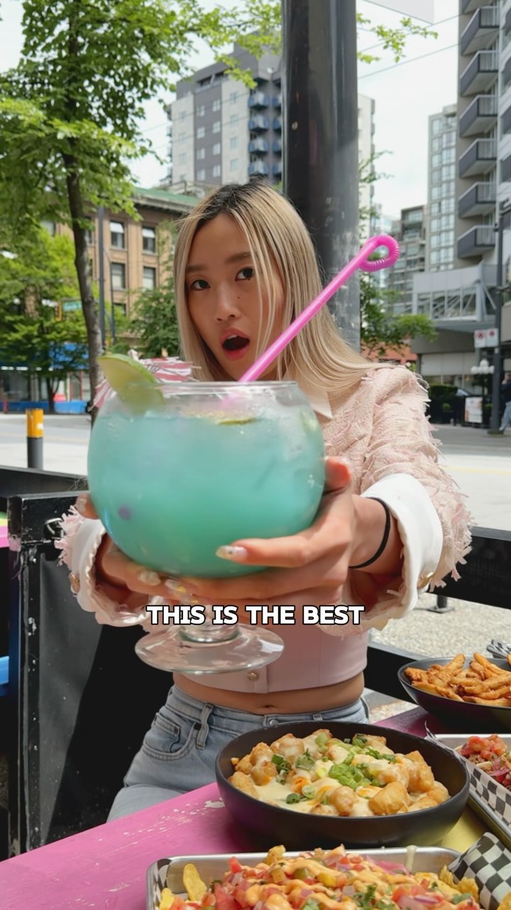 The Pawn Shop Taco Bar Happy Hour Deals