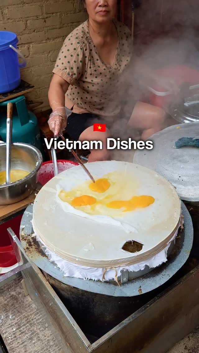 Vietnamese Dishes Beyond Pho and Banh Mi