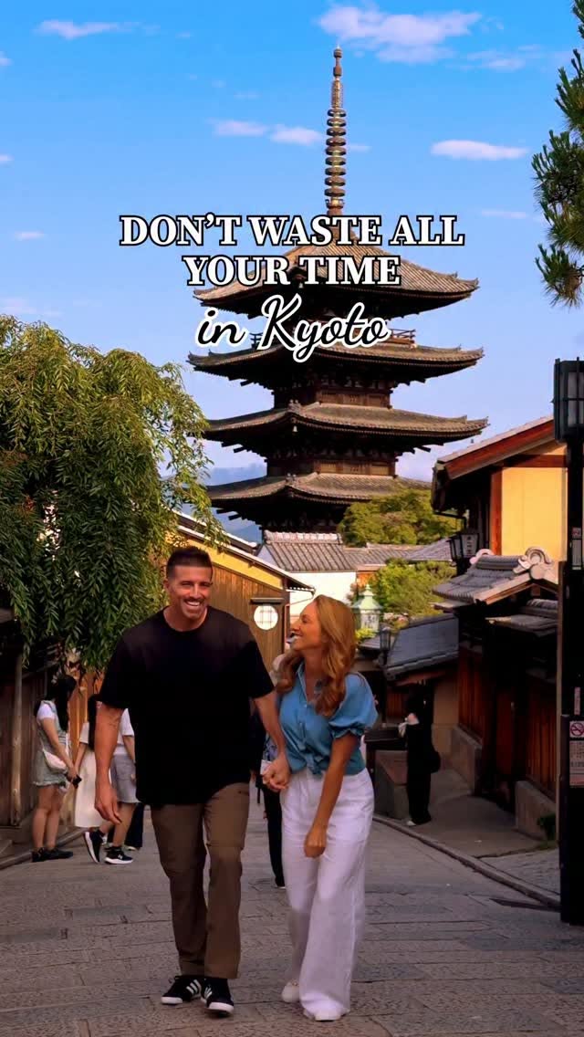 Kyoto Day Trips: Nara, Mount Hiei, and Ine