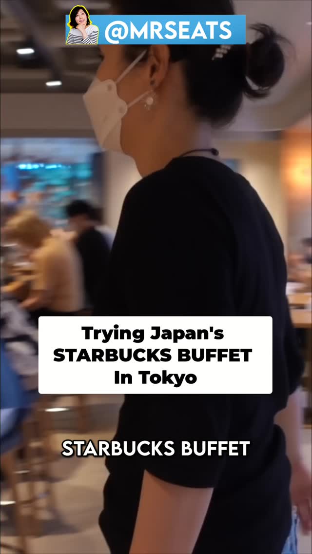 1 Cafes in Chuo City