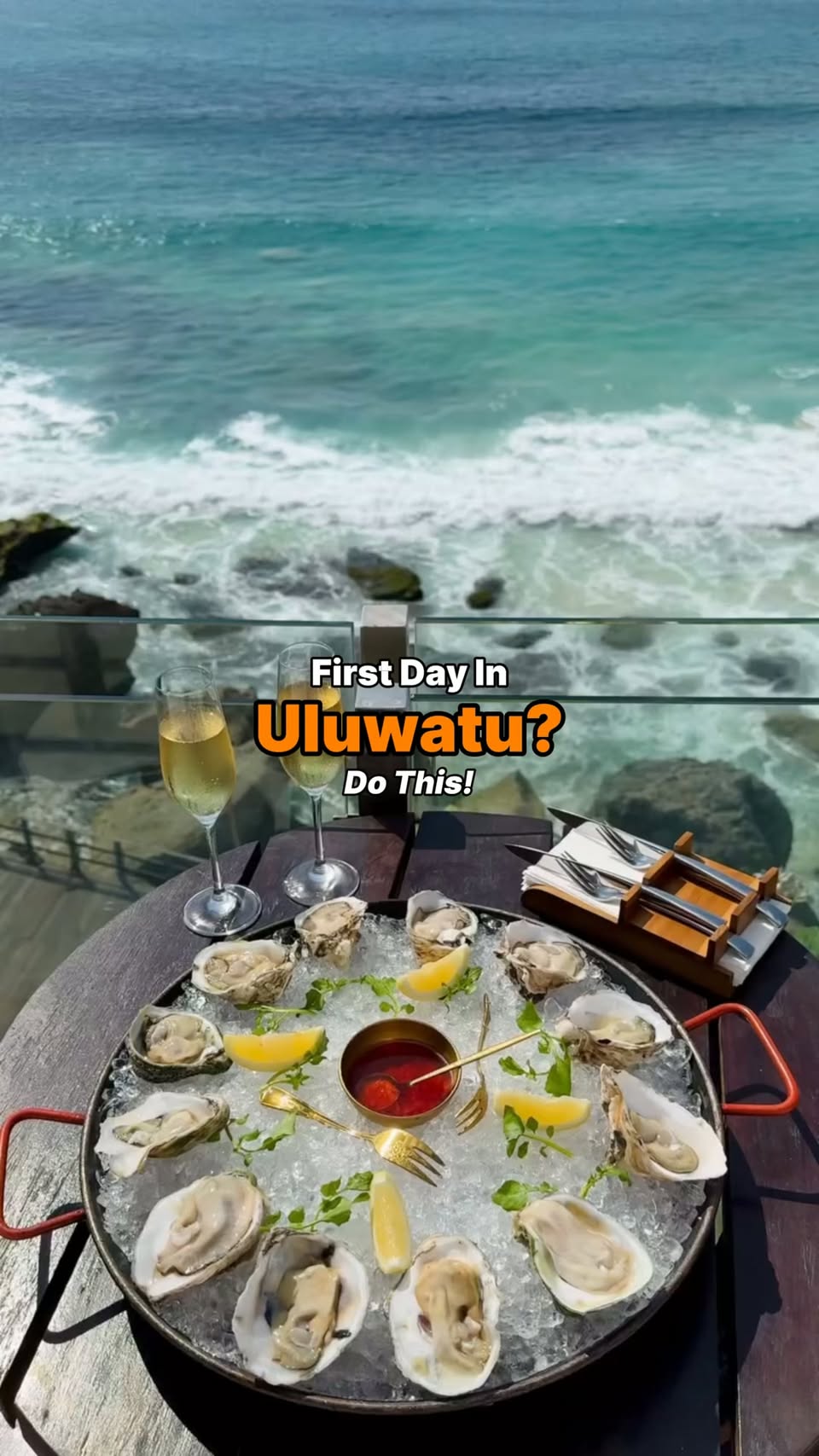 Uluwatu Day Trip: Beach, Surf, ATV, Sunset