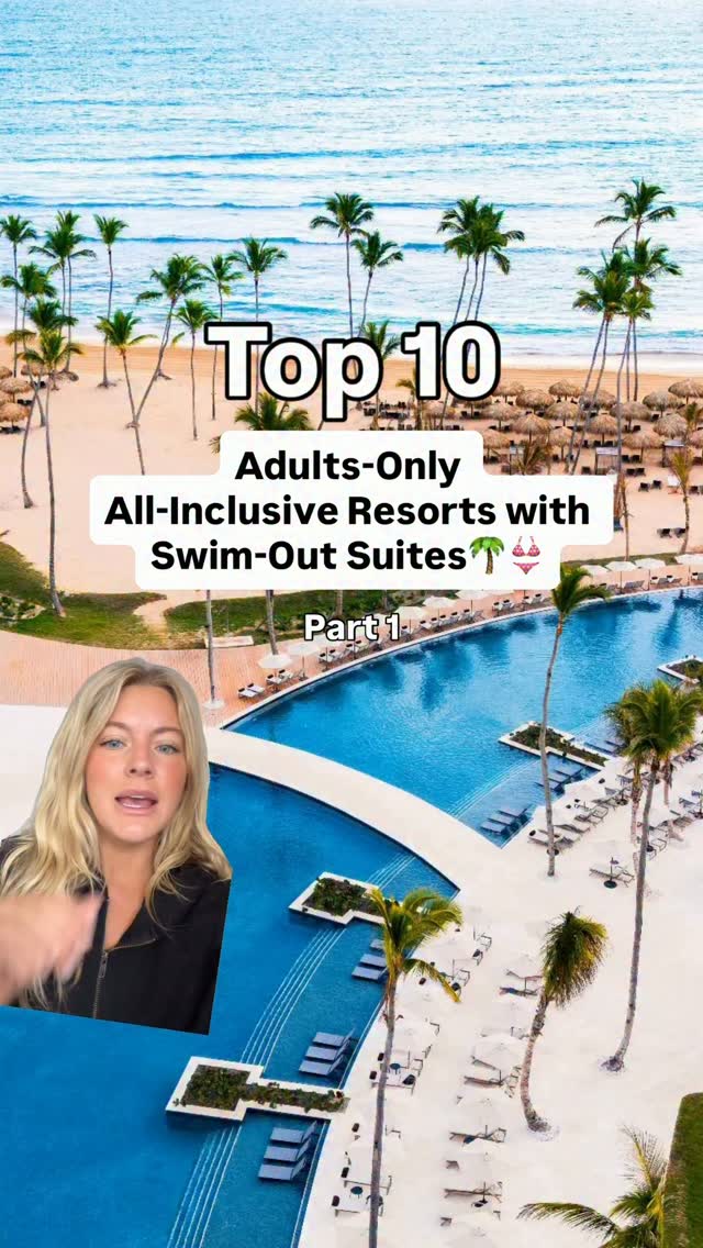 5 Hotels in Quintana Roo