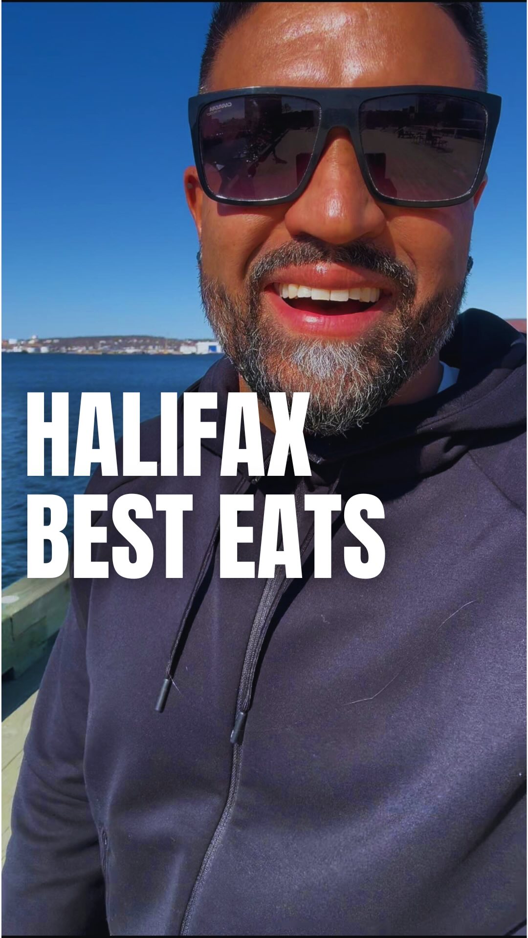 Halifax Restaurants Offering Diverse Culinary Experiences
