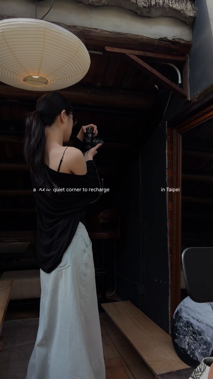 Kotoo: A Space for Objects and Events