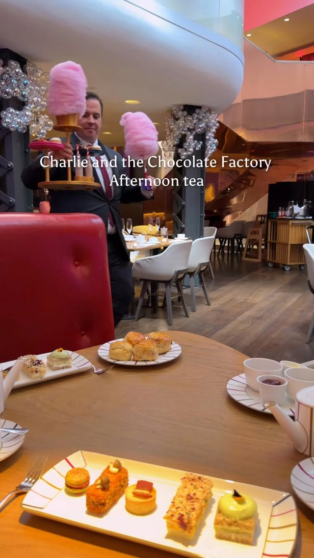 2 Hotels in England