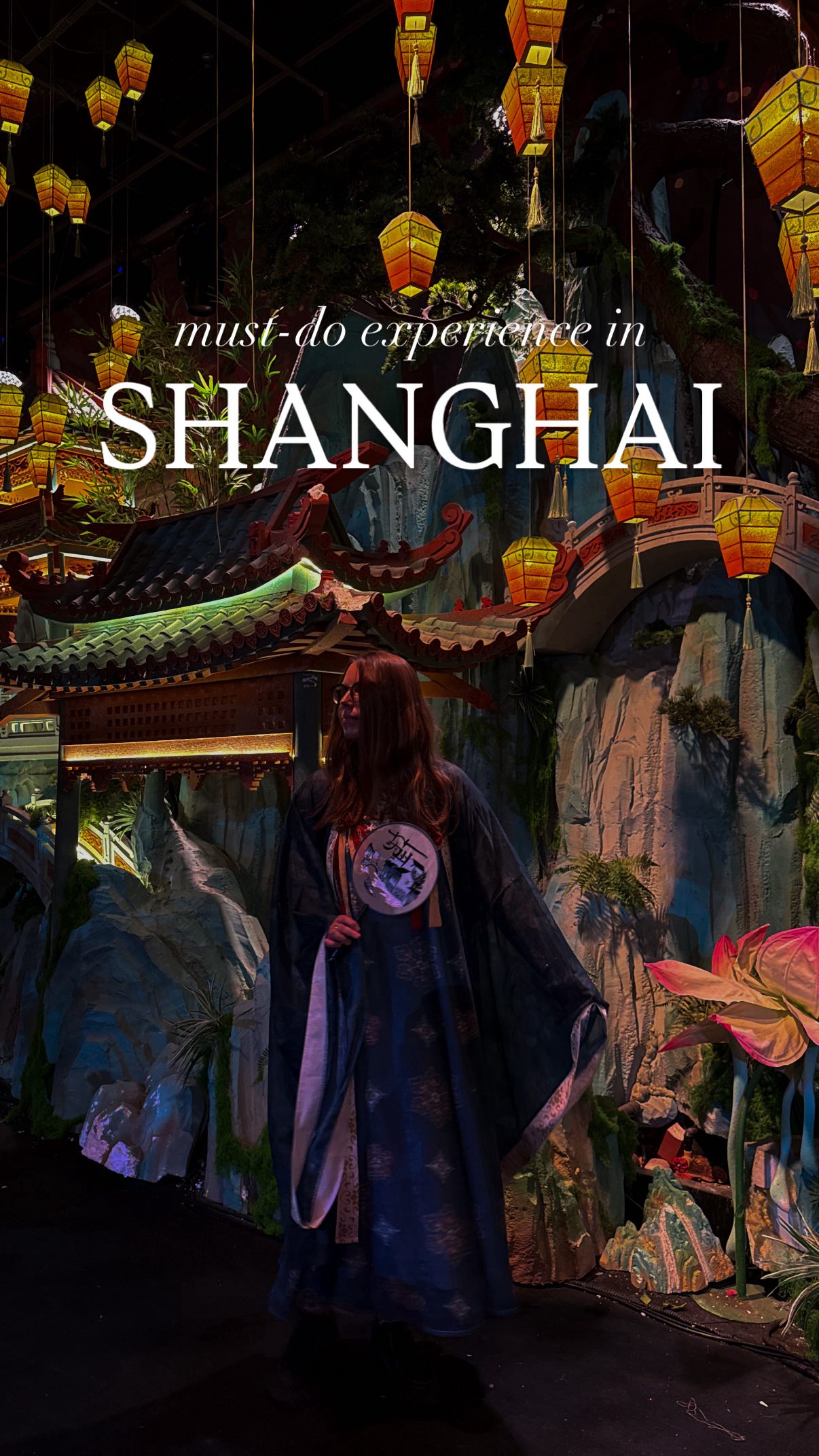 Royal Banquet Hall: Immersive Dining and Theater
