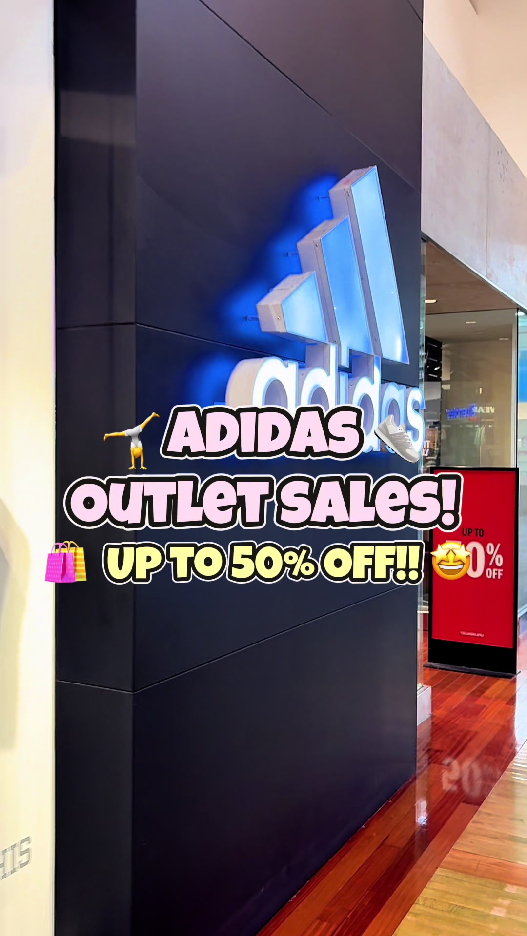 Adidas Outlet Store Sale Cypress