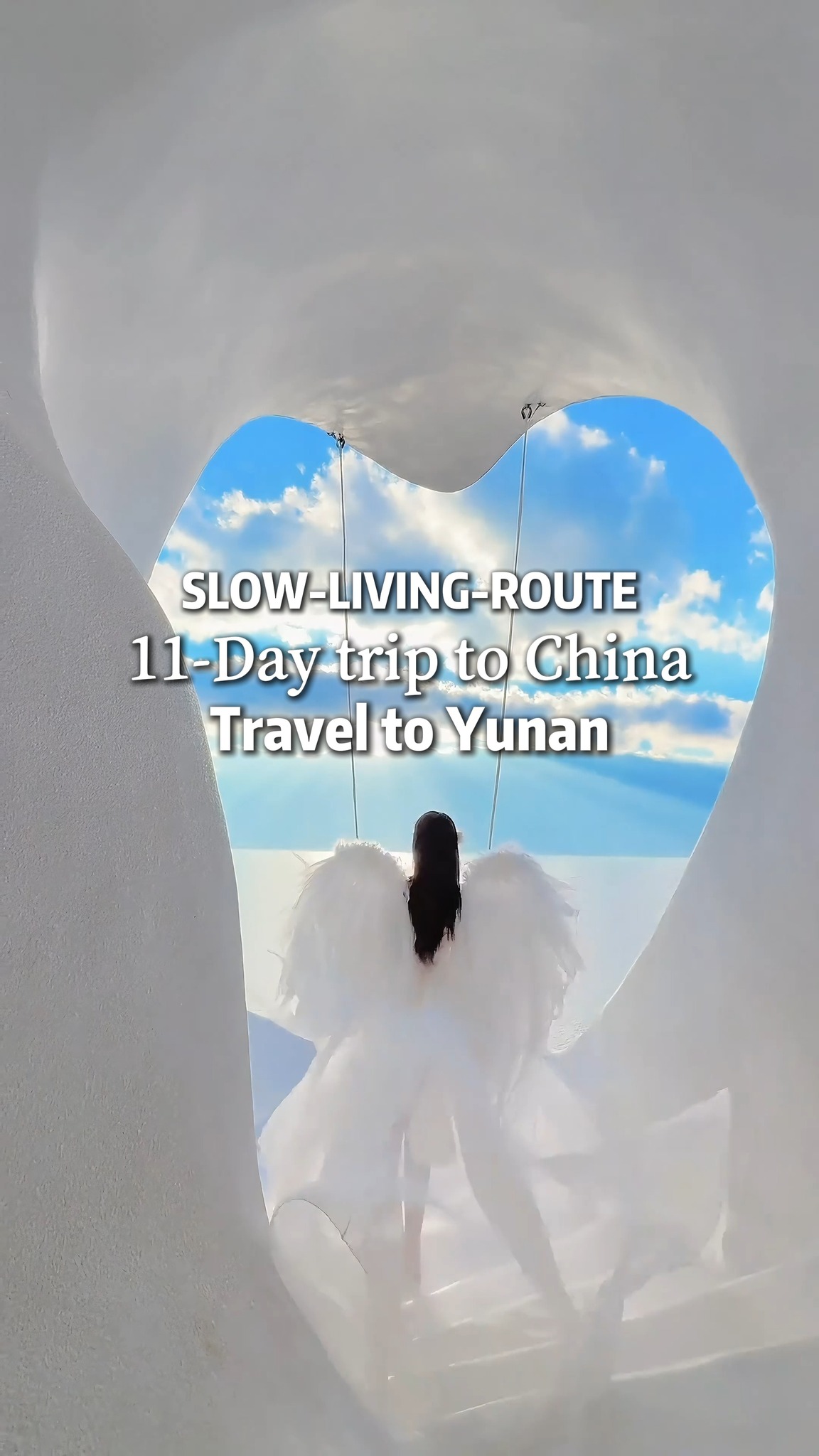 Yunnan Province's Natural Wonders