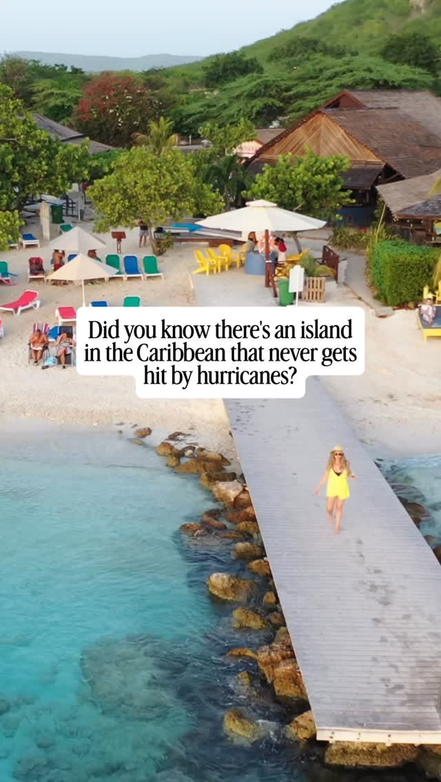 Affordable Curaçao Beach Destinations And Activities