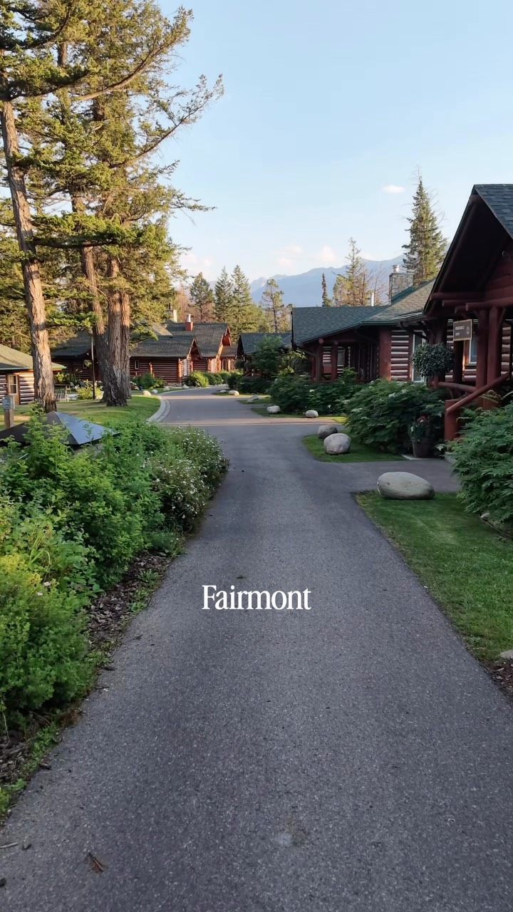 Luxury Mountain Resort Activities And Amenities