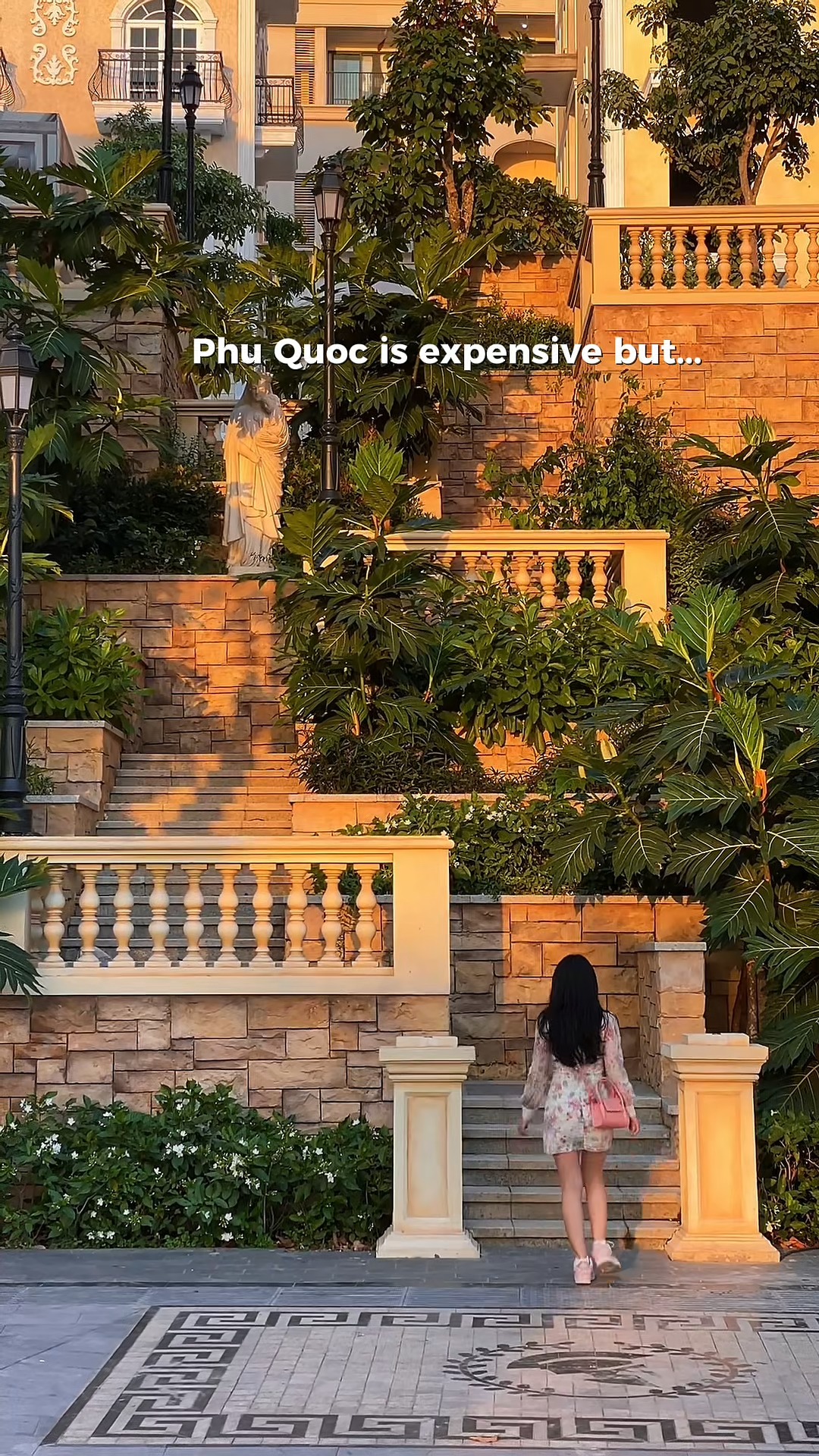 Phu Quoc's Top Destinations: Beaches, Town & More