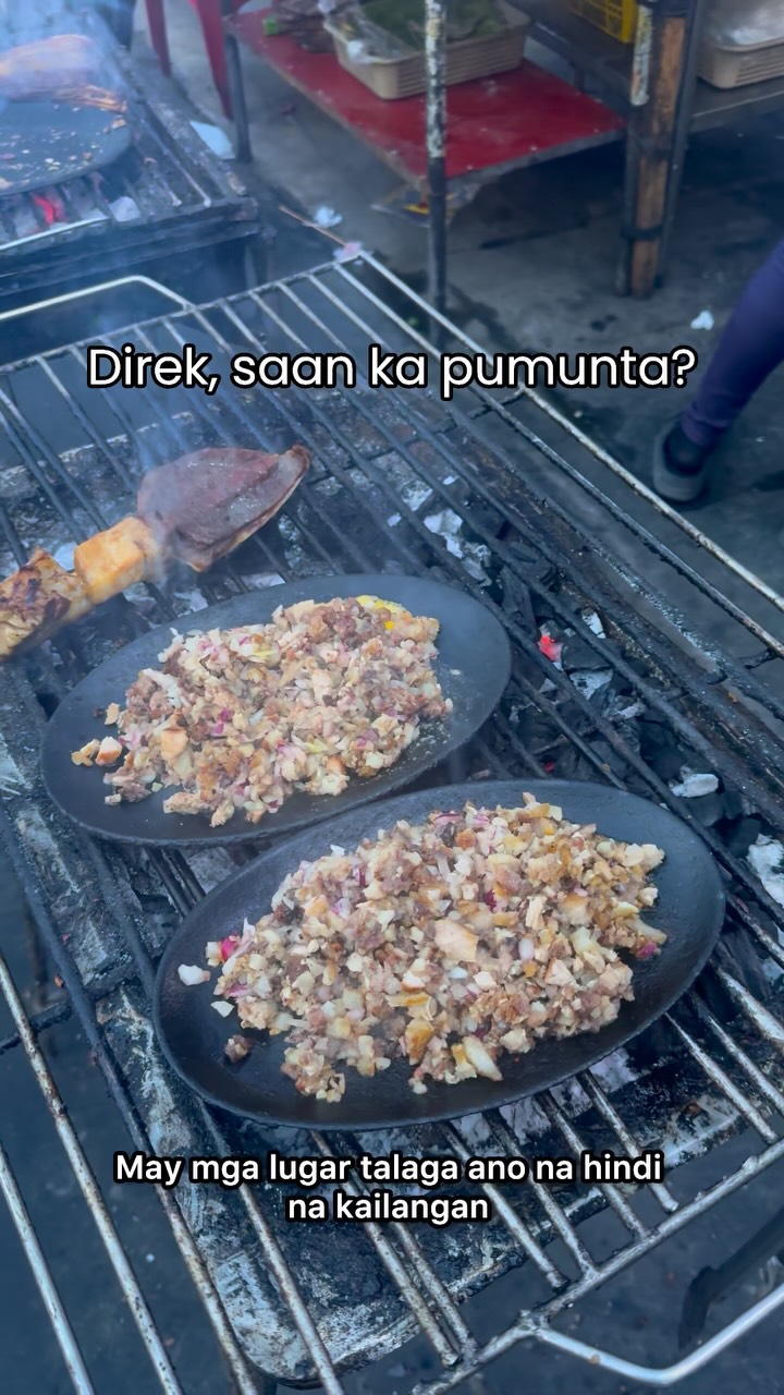 Edwin Lechon Manok's Best Roasted Chicken