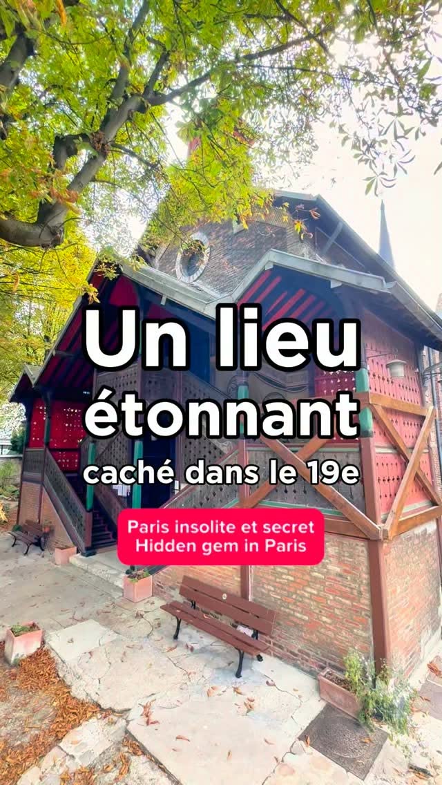 Paris's Russian Orthodox Church of Saint Sergius