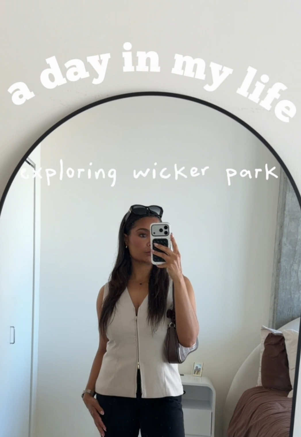 Chicago Stores With Unique Finds