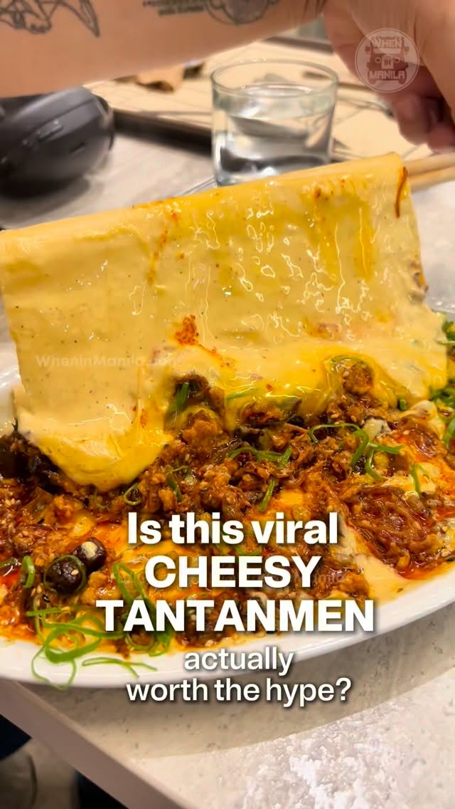 Itamessy Pop-Up Offers Japanese-Italian Fusion