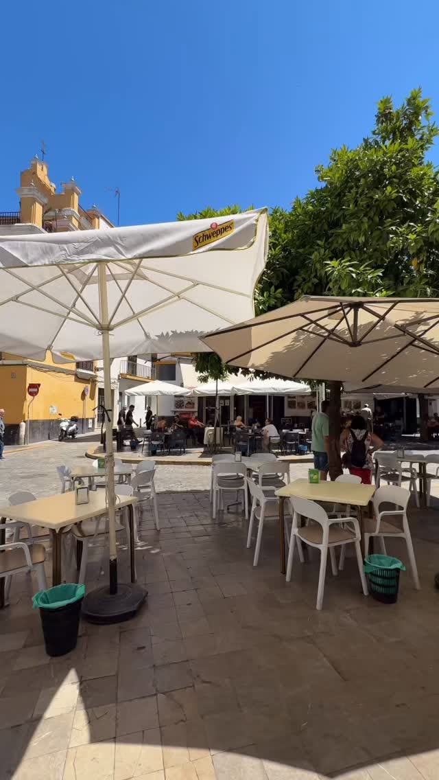 Seafood Restaurant Offers Takeaway And Dining