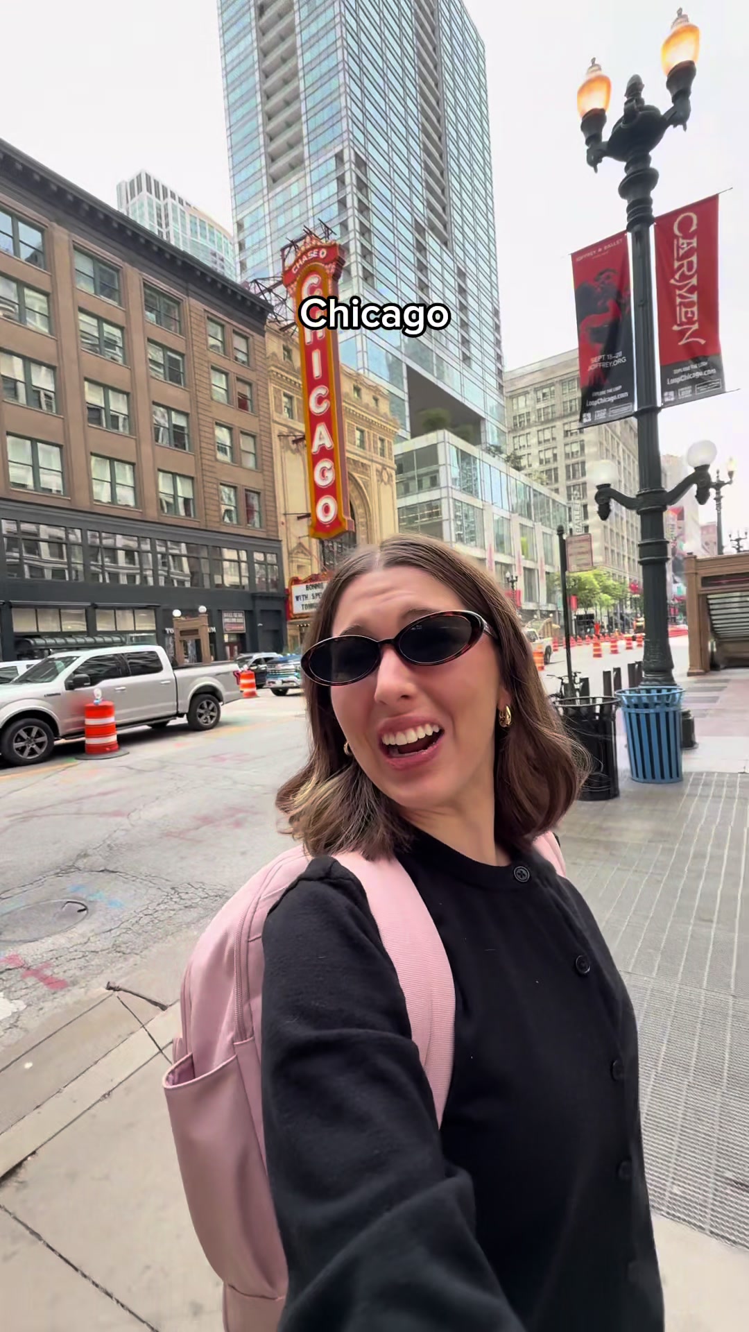Chicago Day Trip From Dallas: Top Attractions