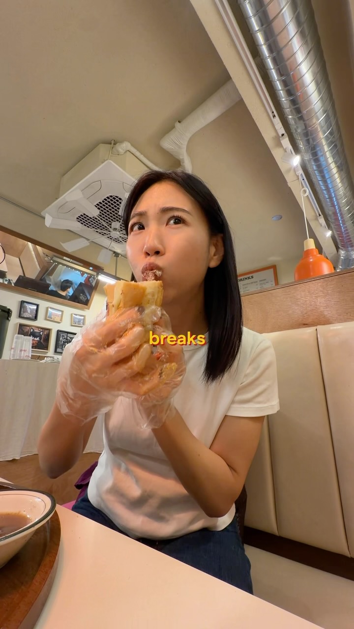 1 Restaurants in Seoul