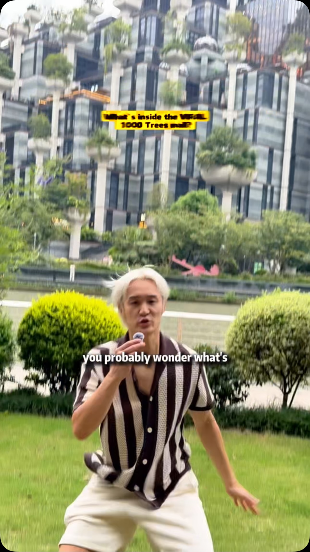 Shanghai Mall Attractions: From Kids' Club to Laser Quest