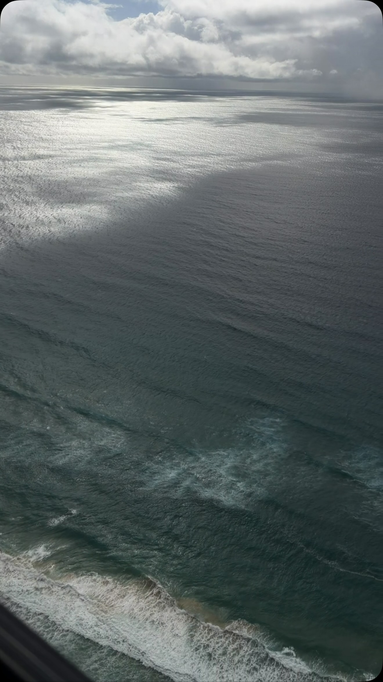 Beaches and Surfing Destinations