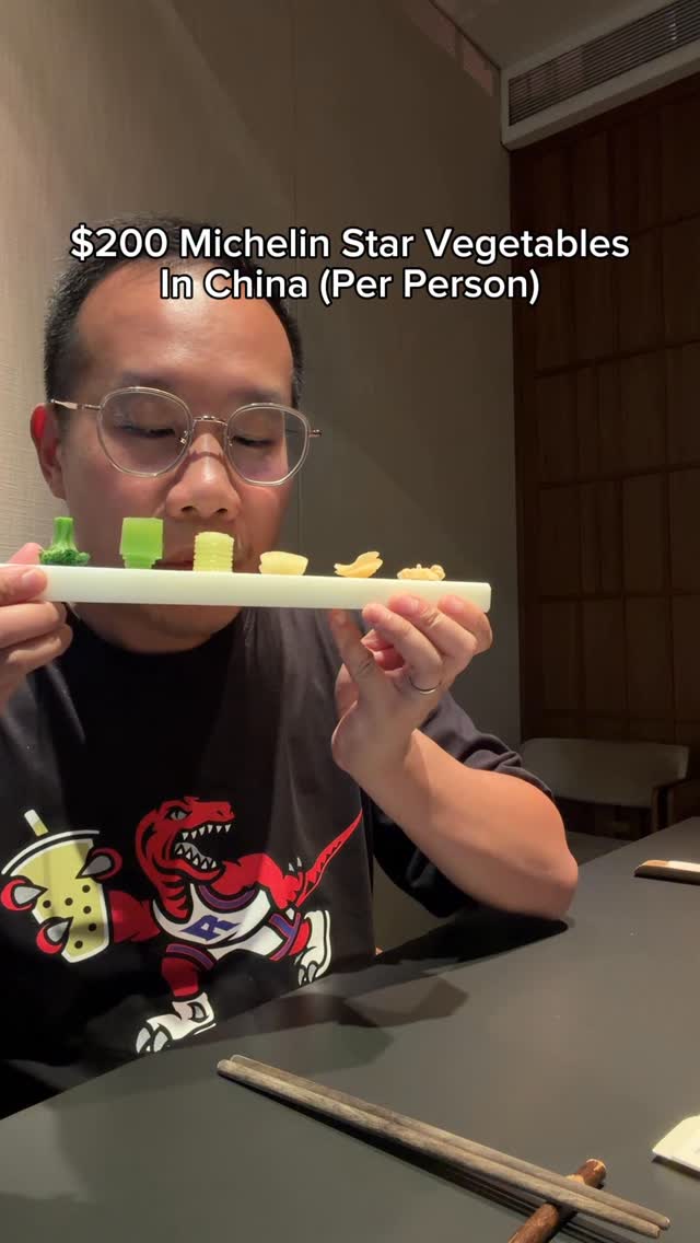 1 Restaurants in Shang Hai Shi