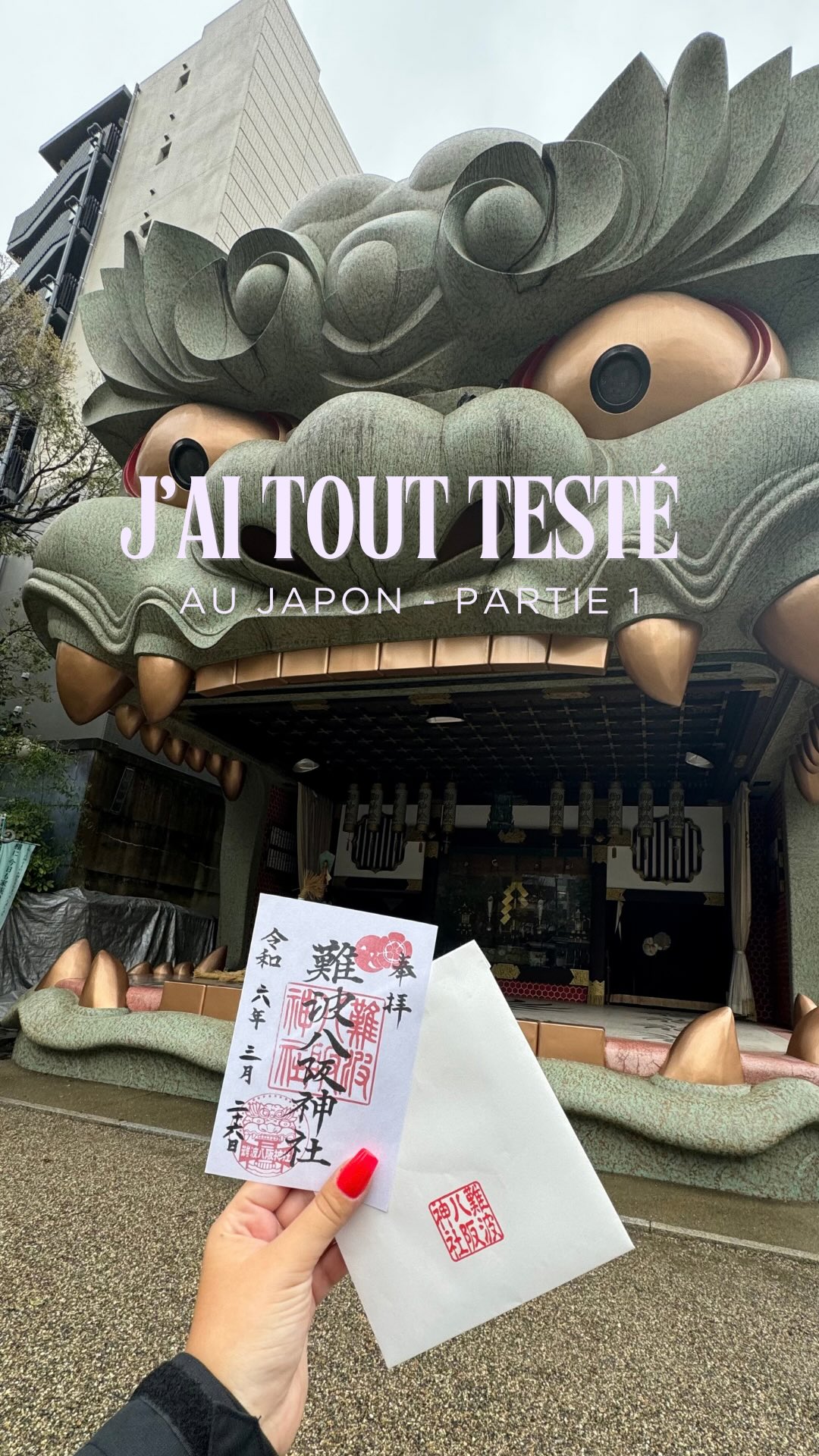 Worthwhile Japanese Attractions Reviewed For Travelers