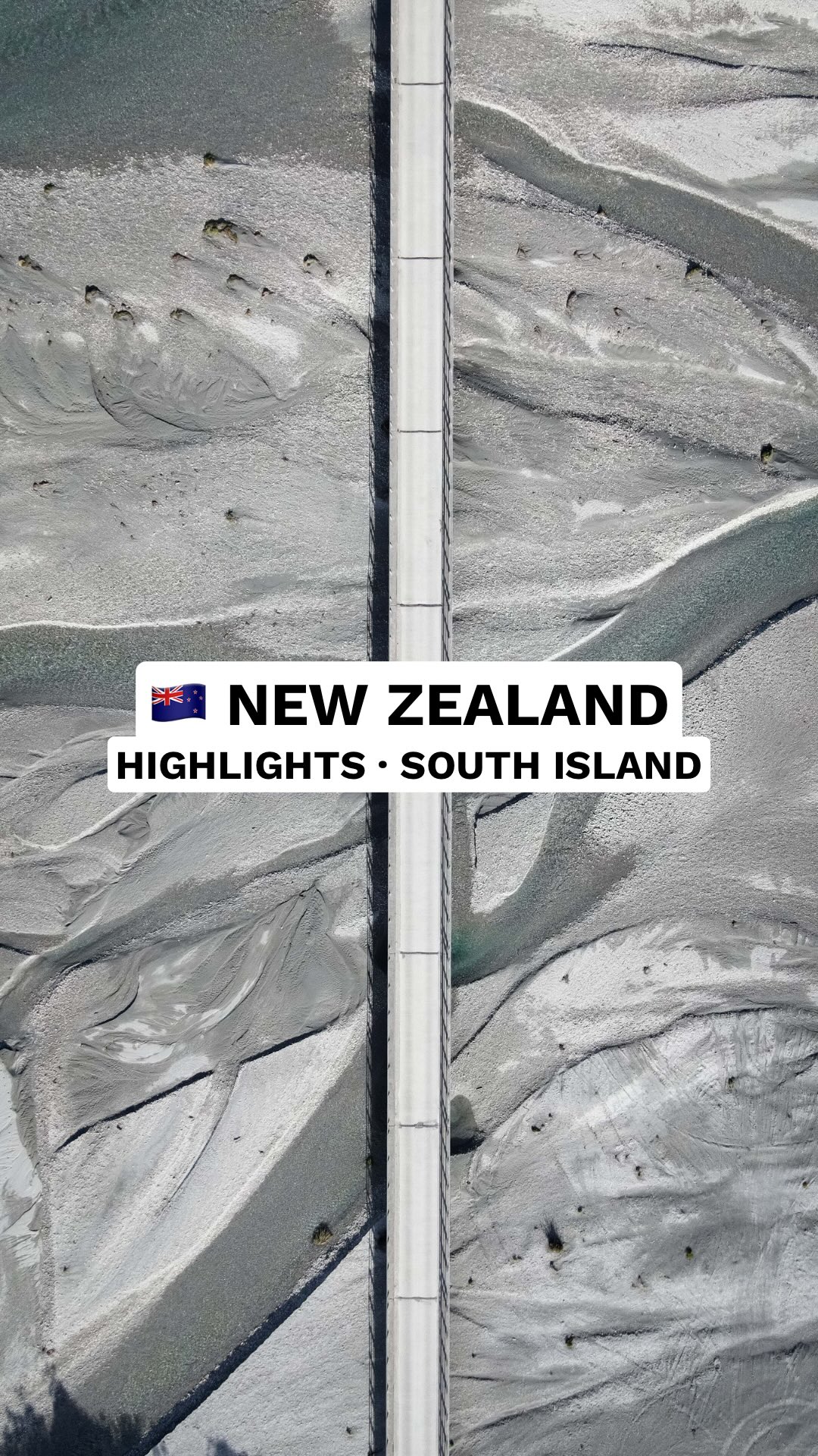 South Island New Zealand: Top Attractions and Activities