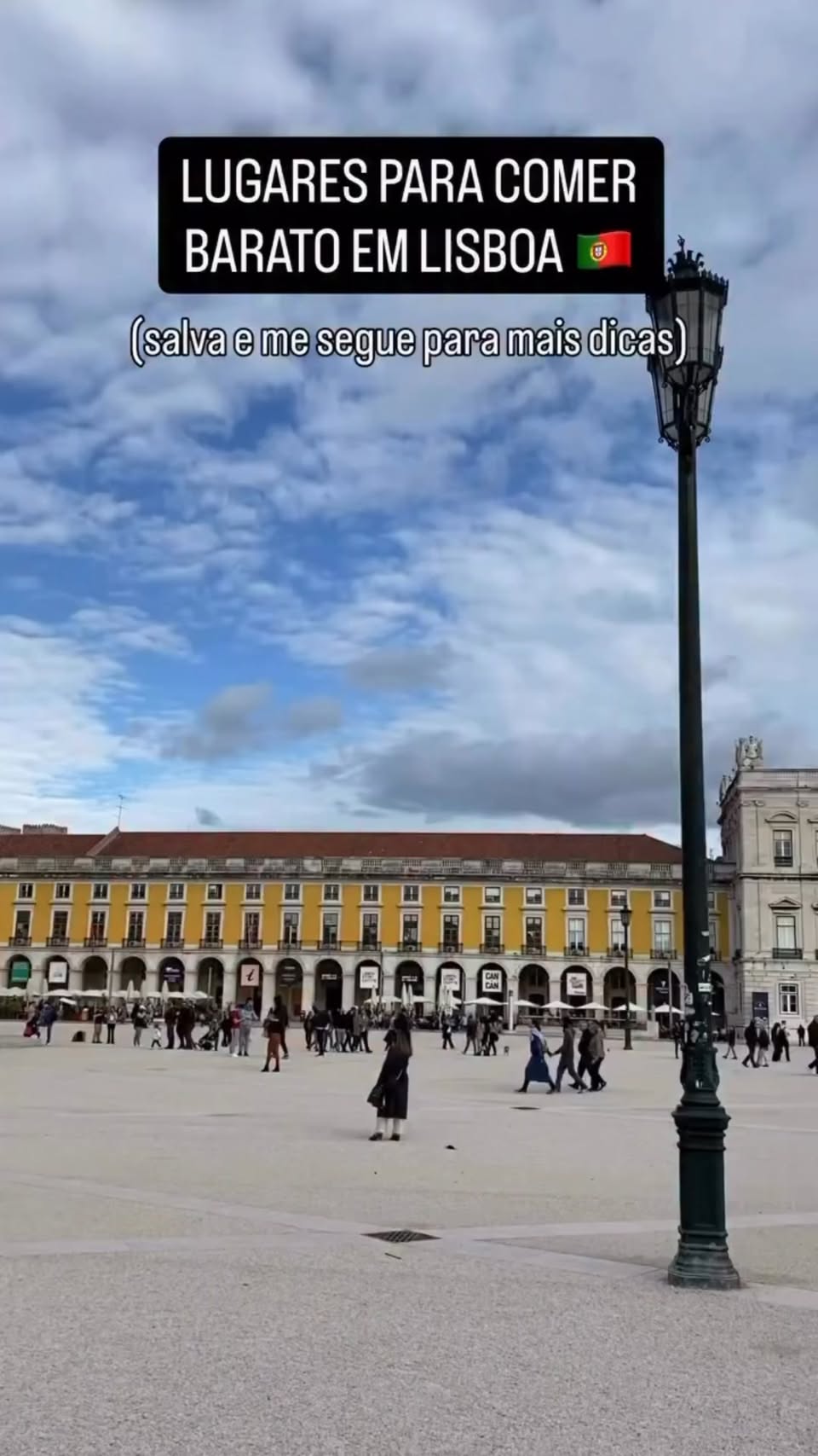 Best Traditional Portuguese Tascas In Lisbon