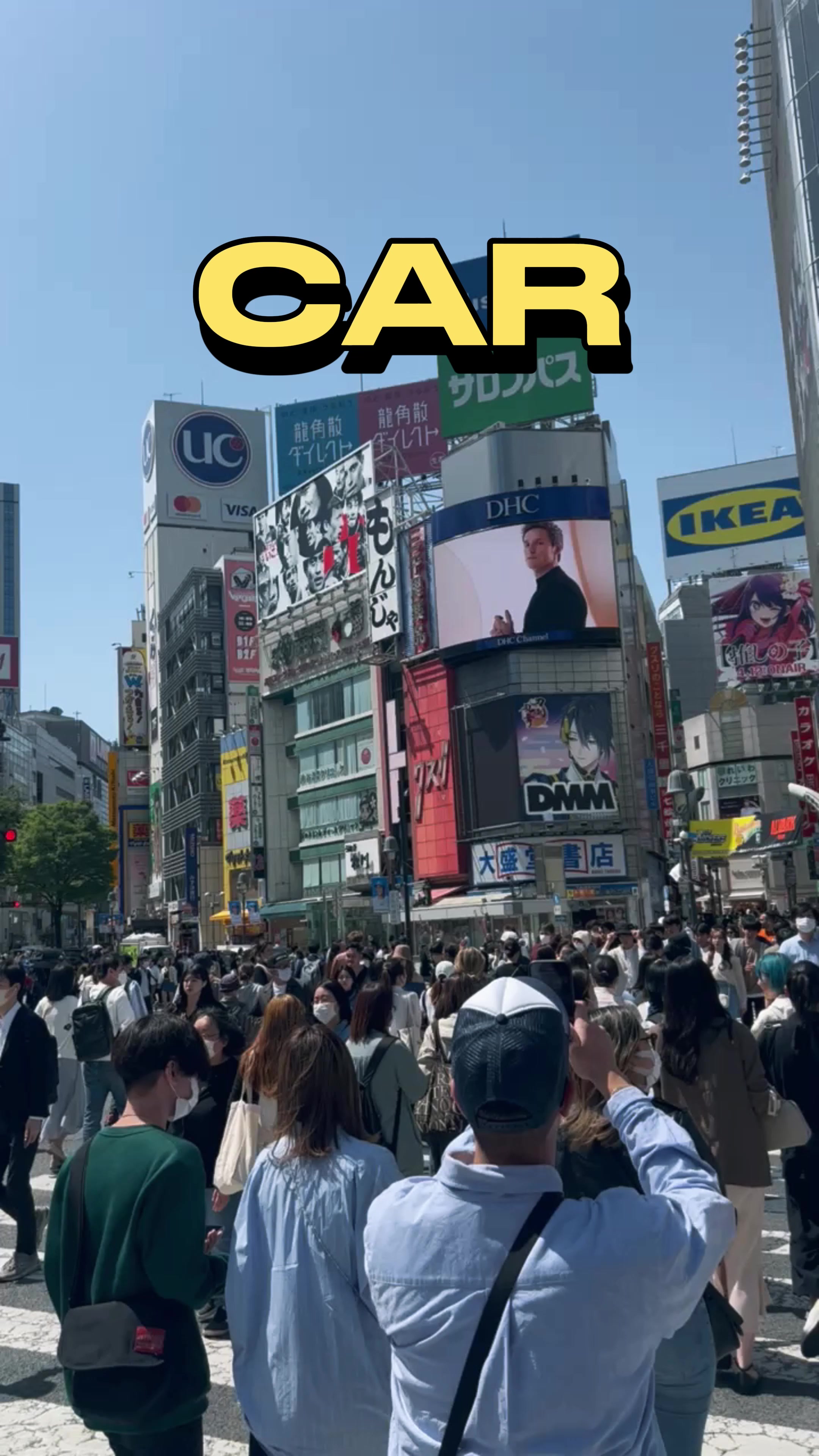 Japanese Car Culture Hubs For Enthusiasts