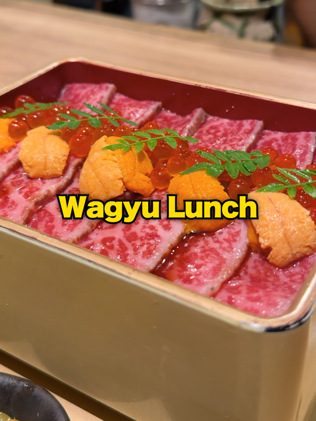 1 Restaurants in Osaka