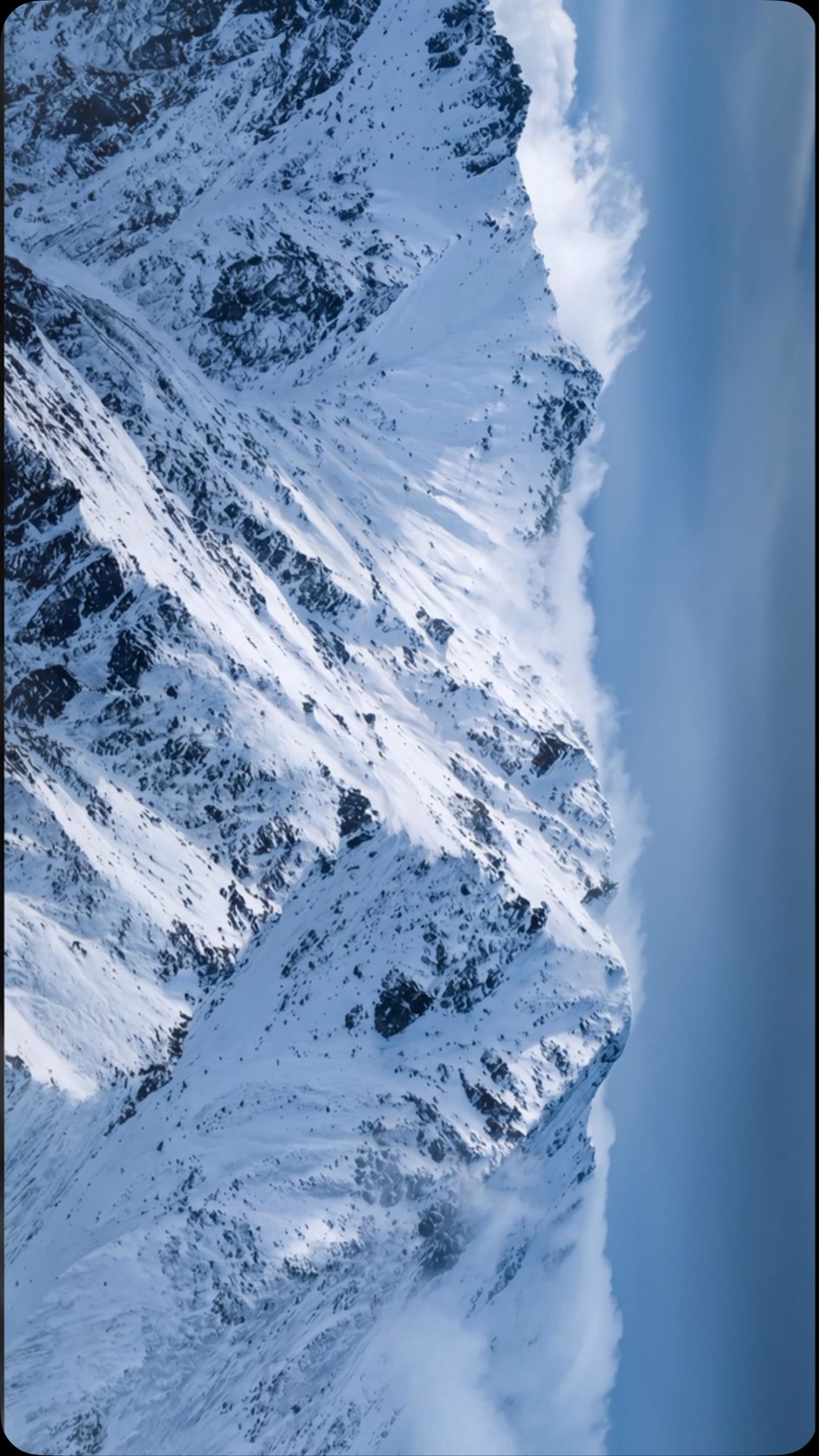 Kazakhstan's Natural Wonders: Lakes, Peaks, and Canyons