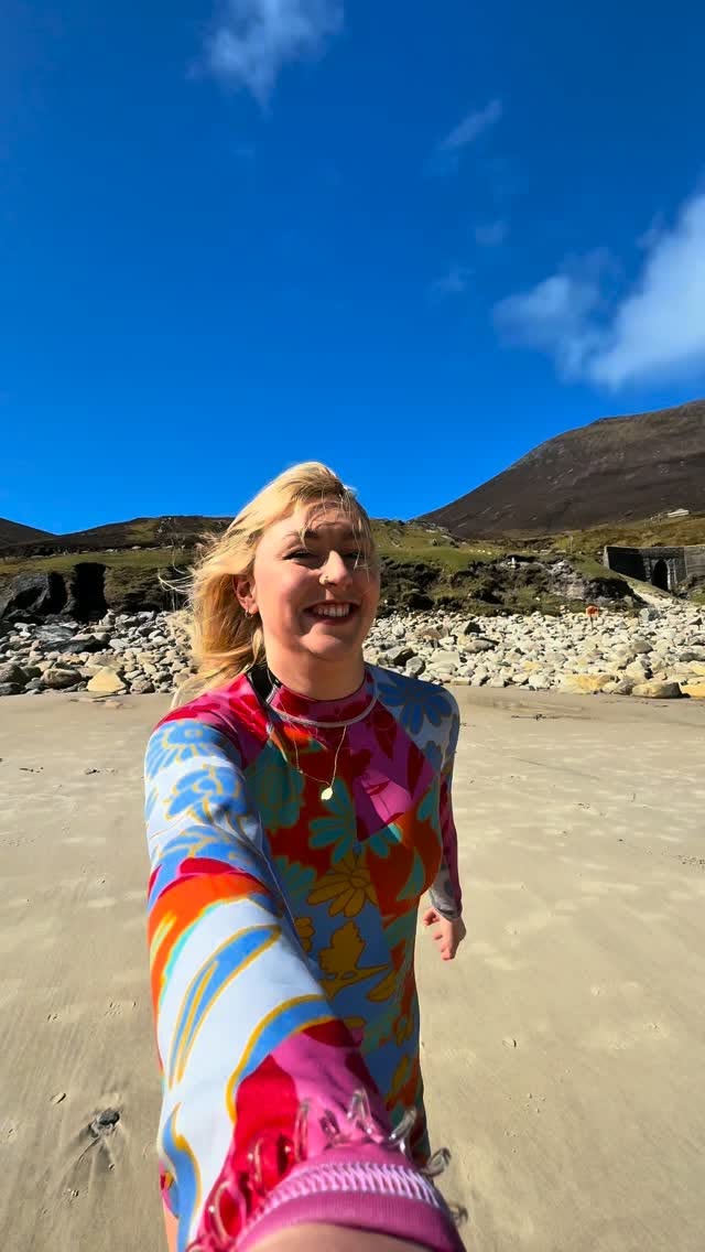 Ireland's Top Spots: Landscapes, History, and Adventures