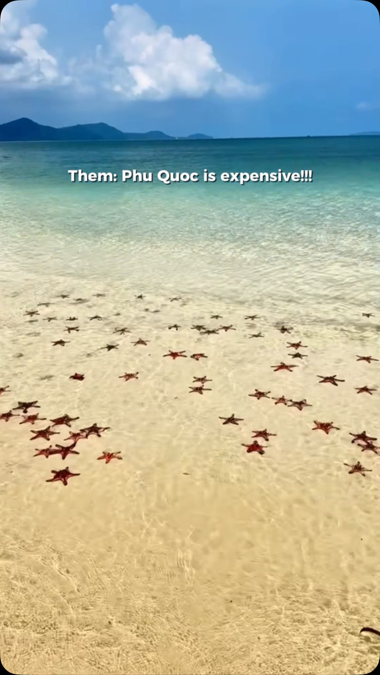 Free Attractions On Phu Quoc Island