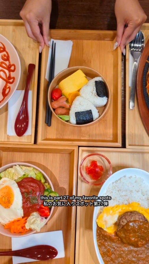 Japanese Kissaten Cafe Styles At 93 Coffee