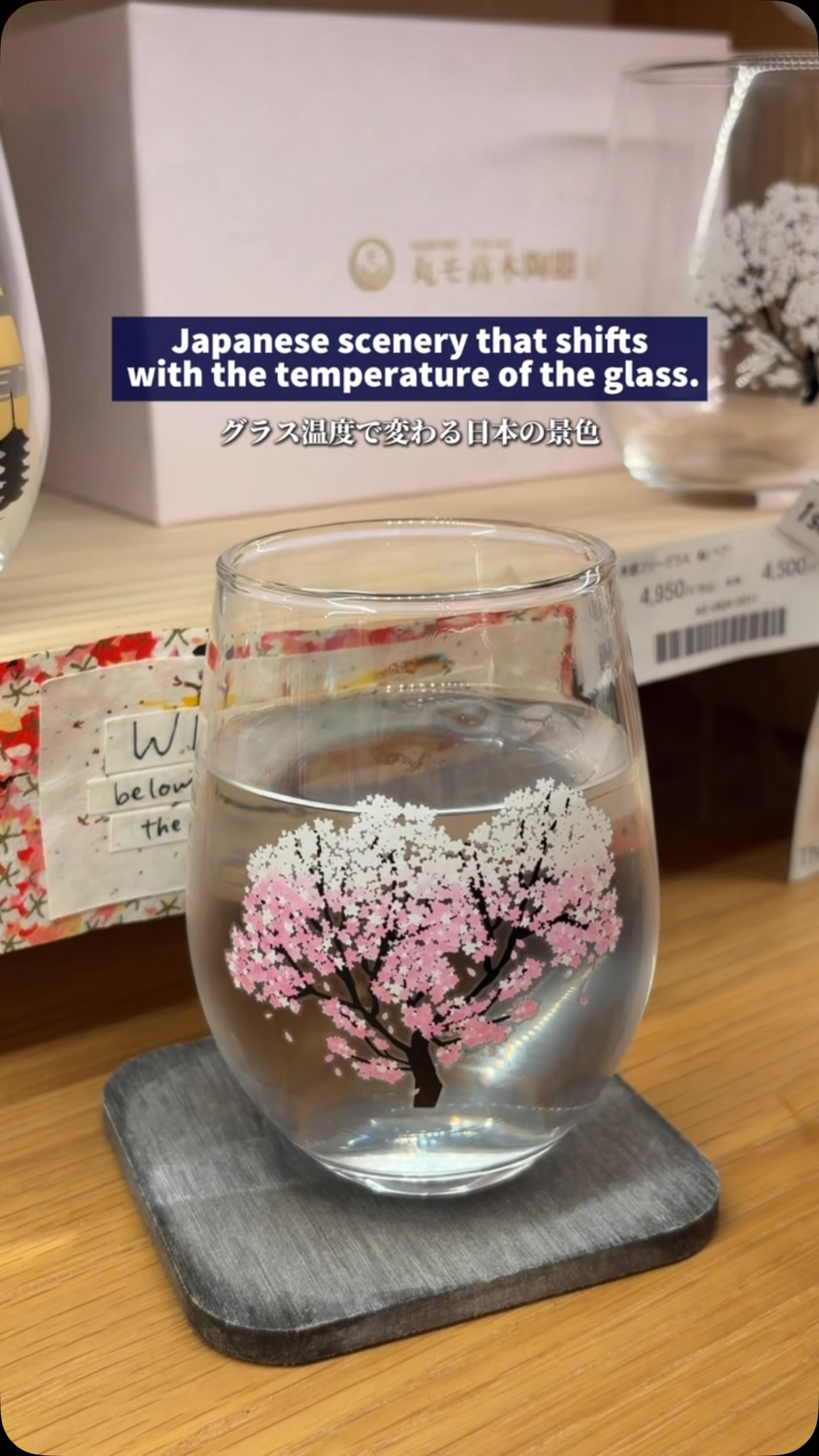 Tokyo's Iconic Temples And Market Streets