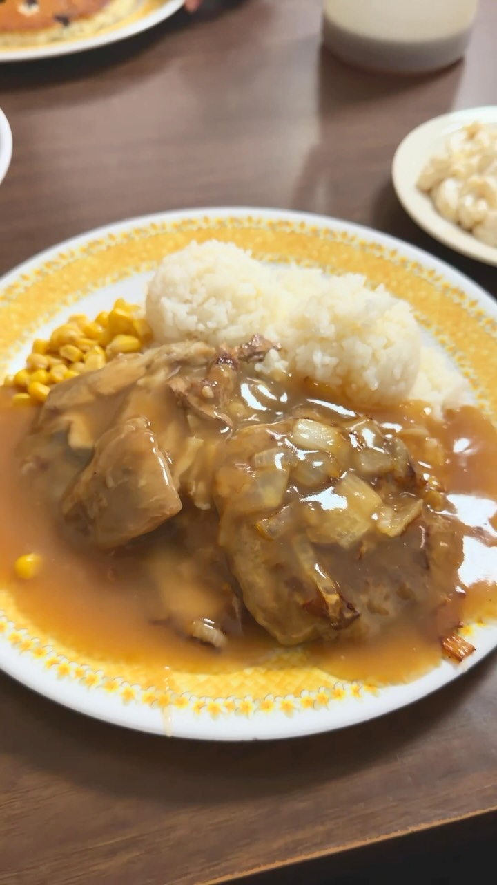 Jack's Inn Offers Fast Airport-Area Dining