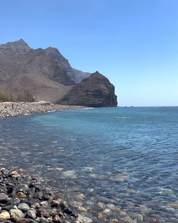1 Places in Canary Islands