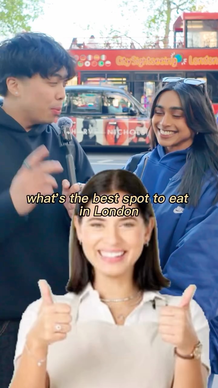 London Pakistani Food At Biryani Guys