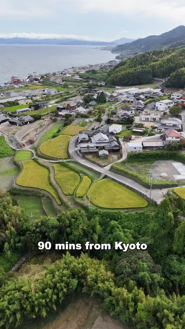 Awaji Island Day Trip From Kyoto