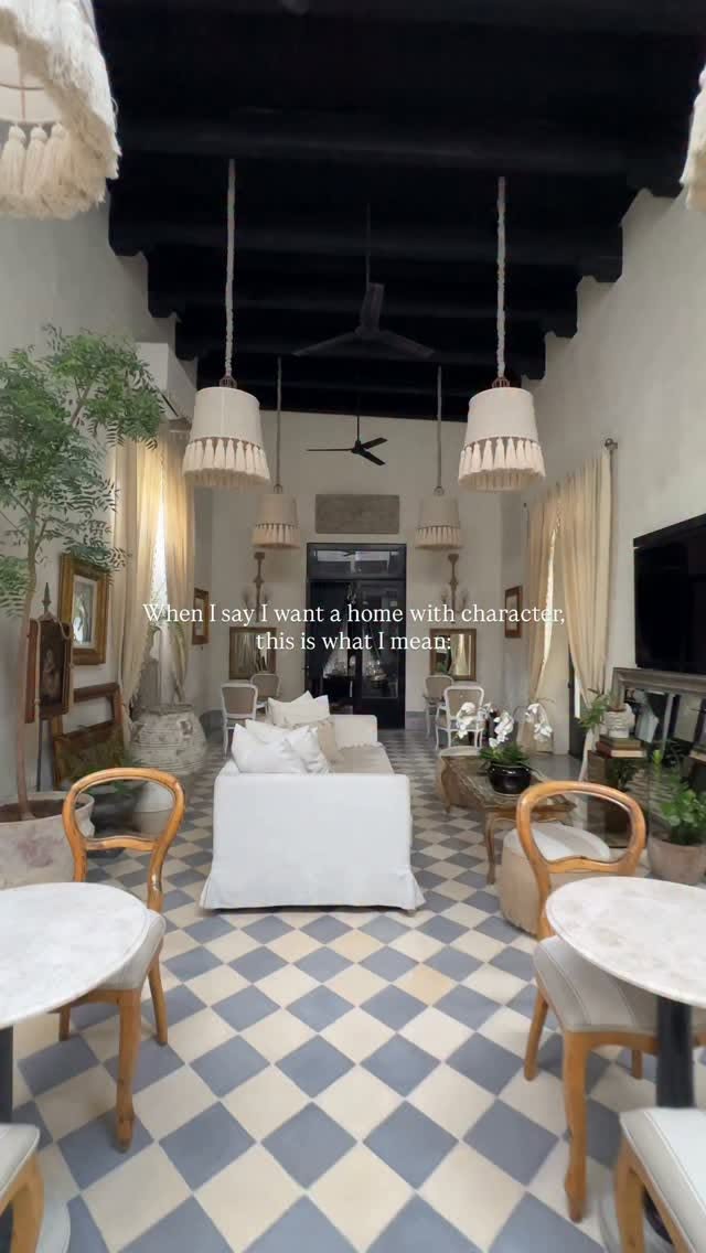 Casa Olivia: Historic Colonial Home with Pool
