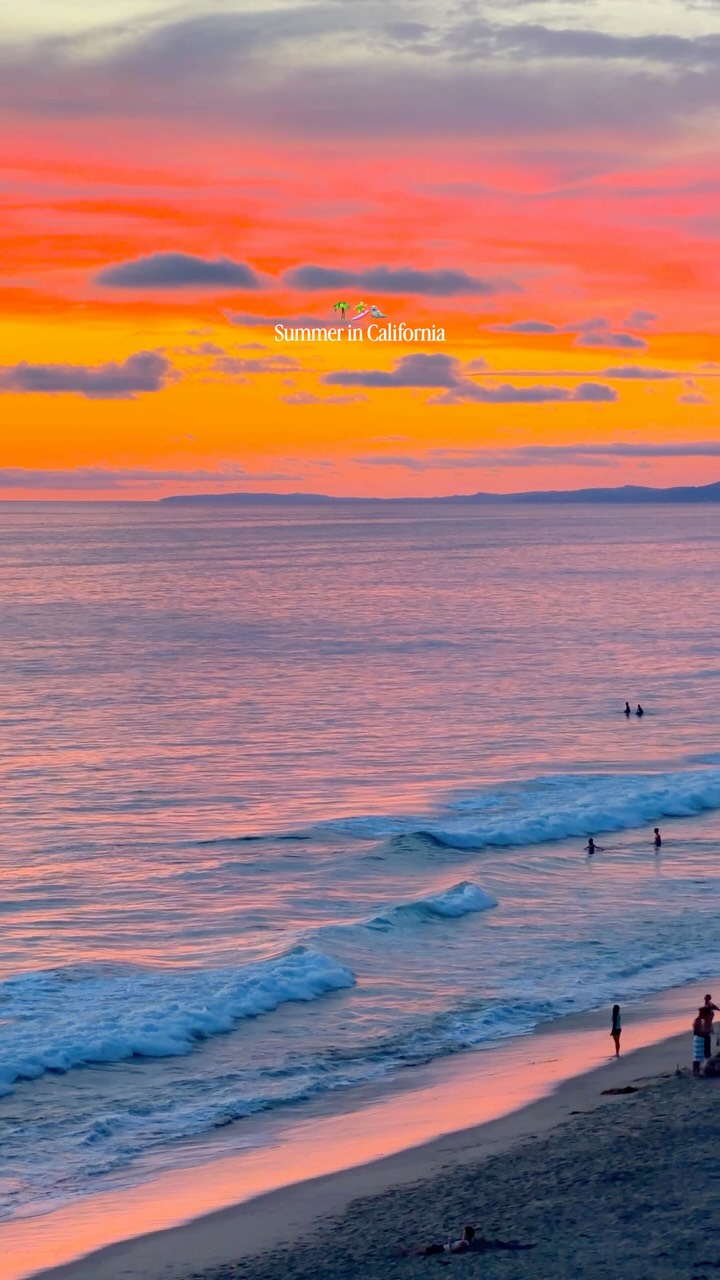 California's Stunning Coastal Gems