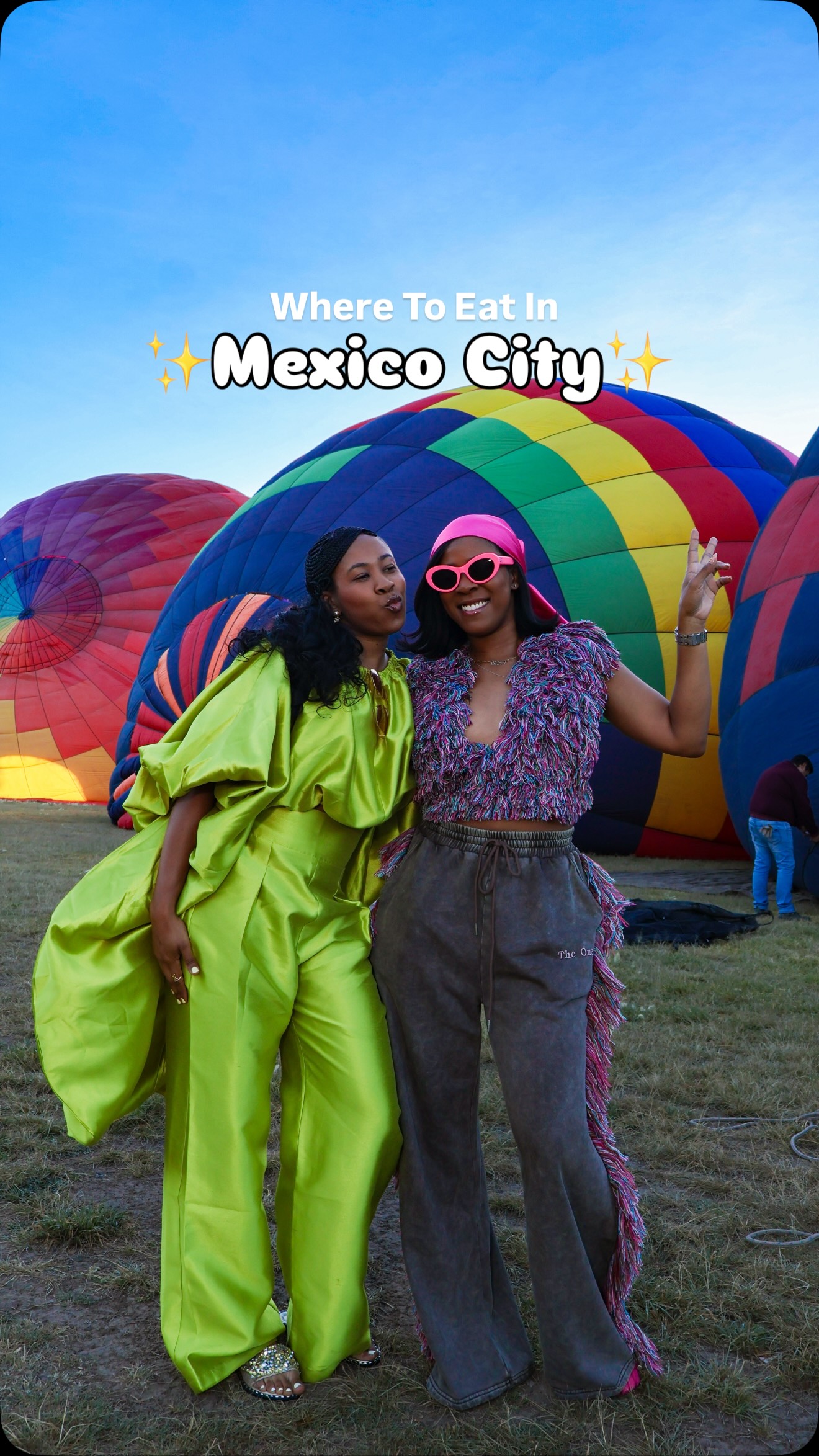 Mexico City Restaurants and Cafes Food Tour
