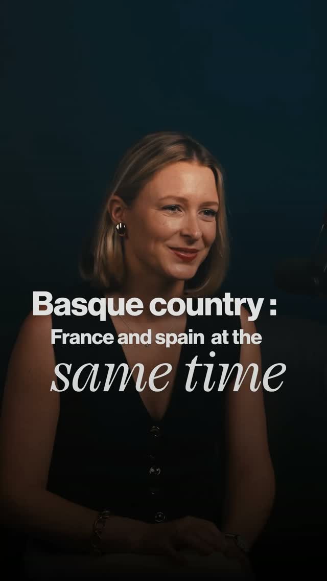 6 Places in Nouvelle-Aquitaine