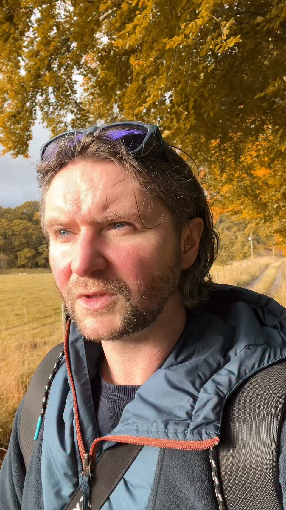Garry Bridge: A Scottish Landmark
