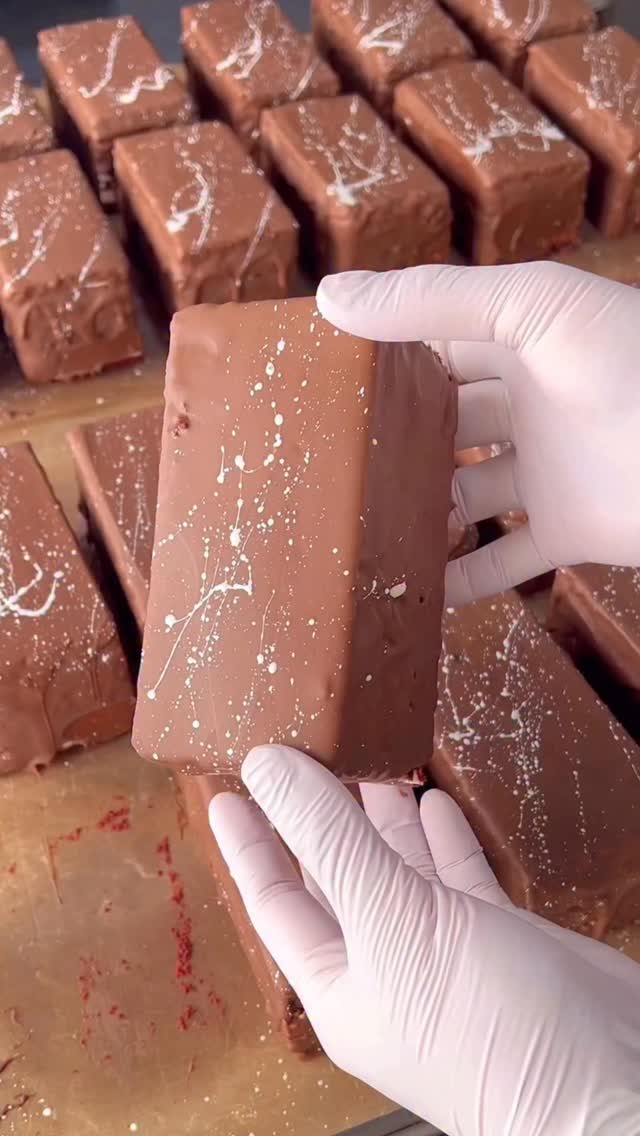 Sihocookie Unique Cookie Creations
