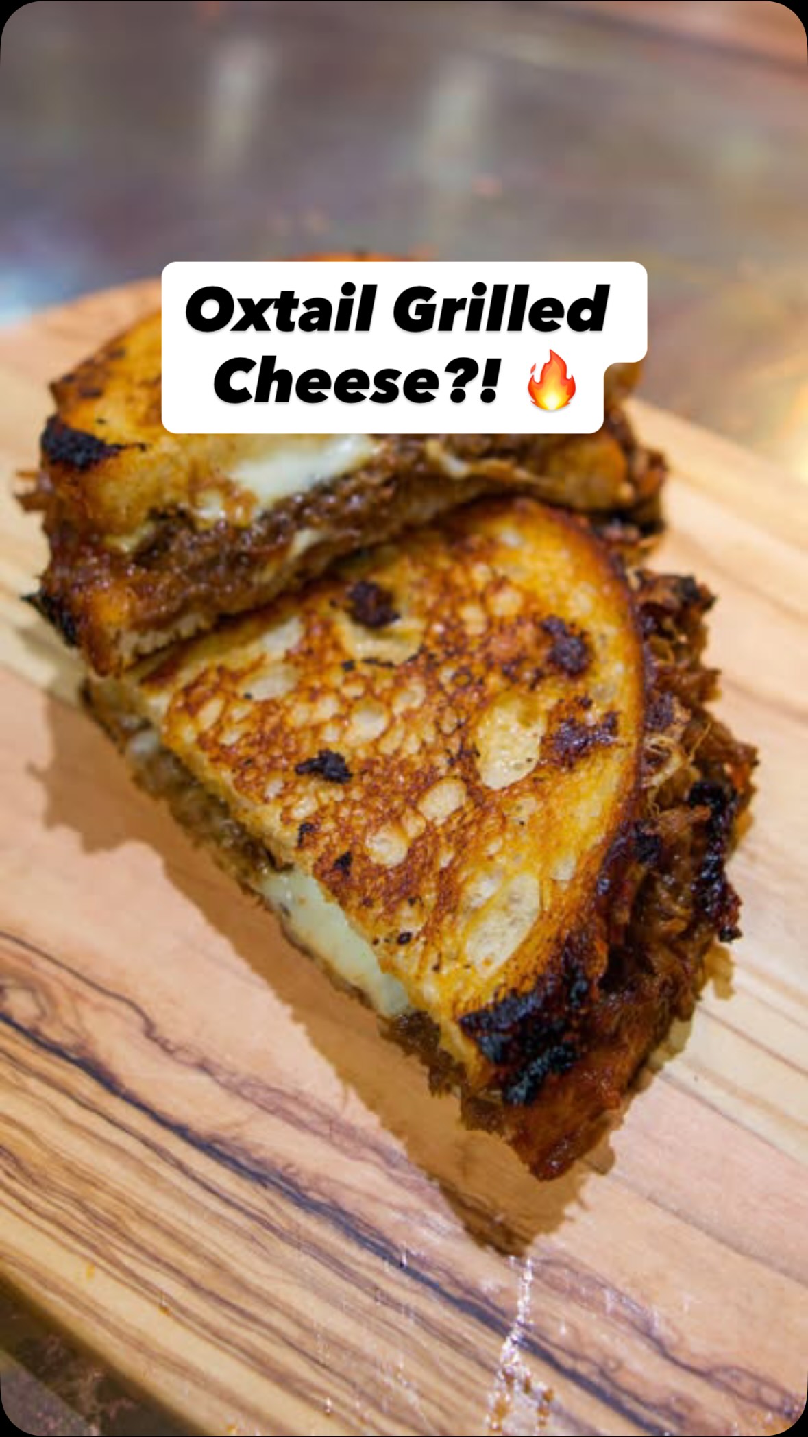 Caribbean Dishes at Dekalb Market Hall